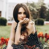 Miroha
