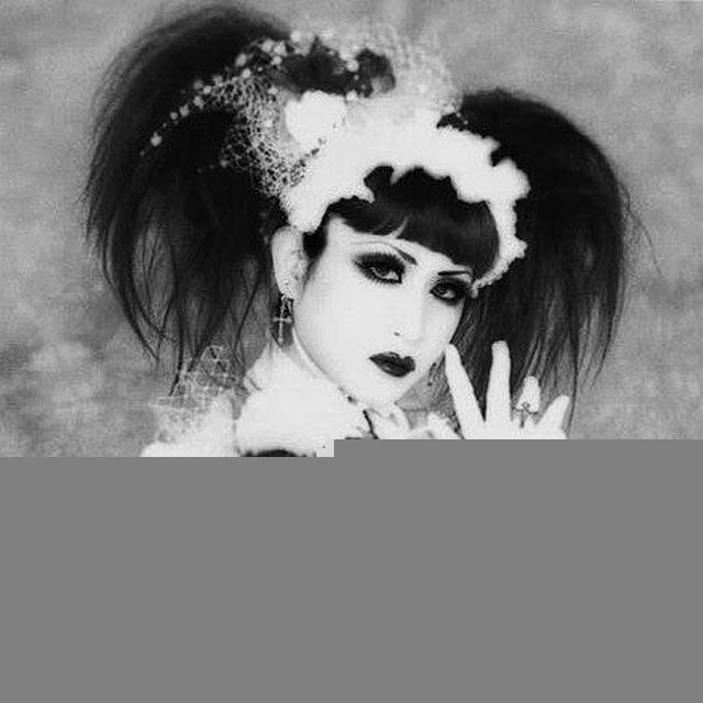 Celestica.
