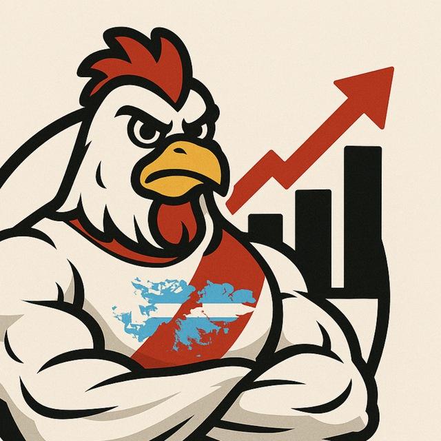 LudoStats