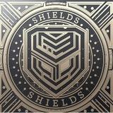 Shields
