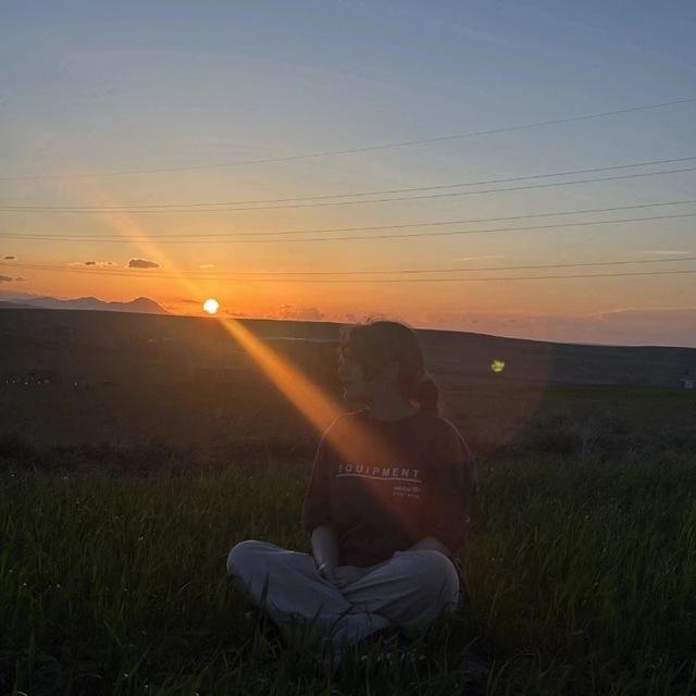 شـیـدولـوژی🪞✨️
