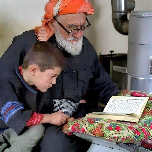 هدایت رمضانی