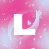 Lizz