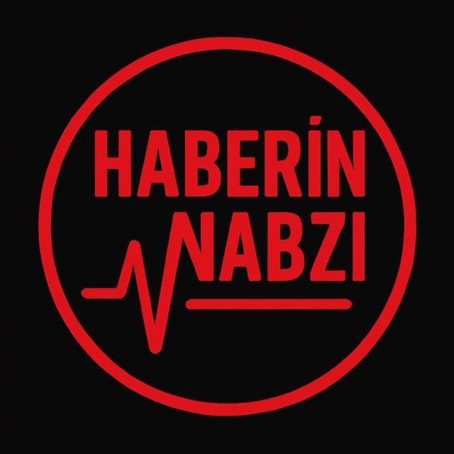 Haberin Nabzı