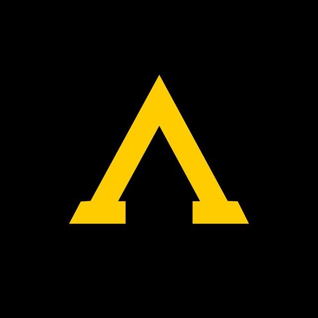 Identitäre Bewegung Österreich