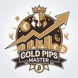 GOLD_PIPS_MASTar