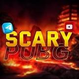 1p_SCARY