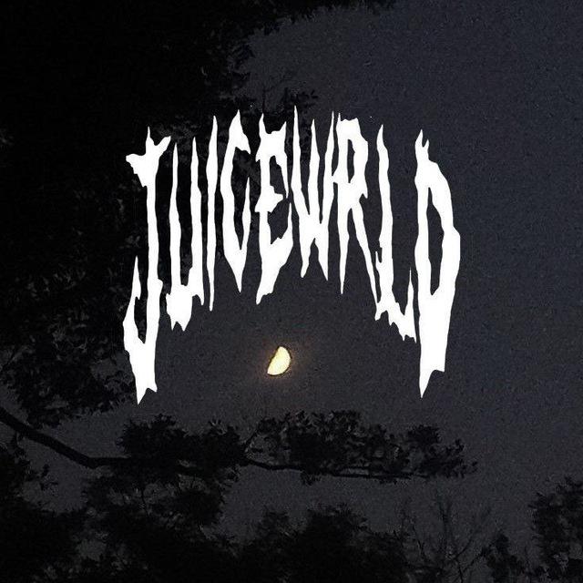 Juice WRLD