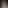 𝓜𝓲𝓼𝓼 𝓛𝓲𝓷𝓪 🏹