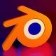 Blender and unreal engine course