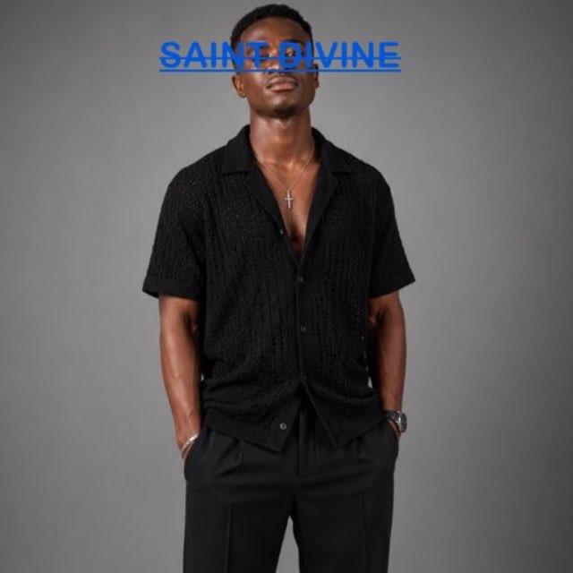 ⚜️ ͓̽S͓̽a͓͓̽̽i͓͓̽̽n͓͓̽̽t͓̽ ͓̽D͓͓̽̽i͓͓̽̽v͓͓̽̽i͓͓̽̽n͓͓̽̽e͓̽ ͓̽O͓͓̽̽d͓͓̽̽d͓͓̽̽s͓̽ ⚜️
