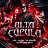 Alta Cúpula 7 › Grupo