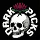 Dark Picks