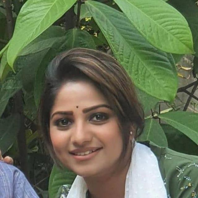 Latest News and Gossips