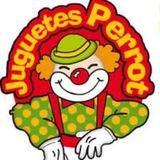 JuguetesPerrot