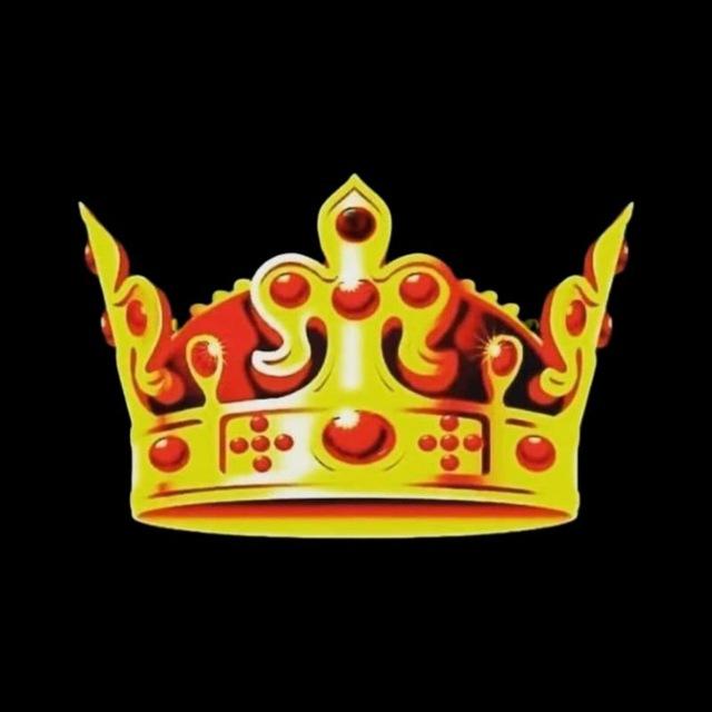 💥عکس نوشته لری💥