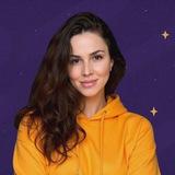 Рисование для детей | Артлуна