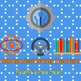 RRB JE, SSC JE, ME GATE,ESE PDF,JOB & Quiz