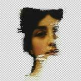 أوشانا.