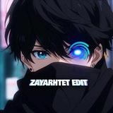 𝐙𝐚𝐲𝐚𝐫 𝐇𝐭𝐞𝐭メ Ex`𝗔𝗘