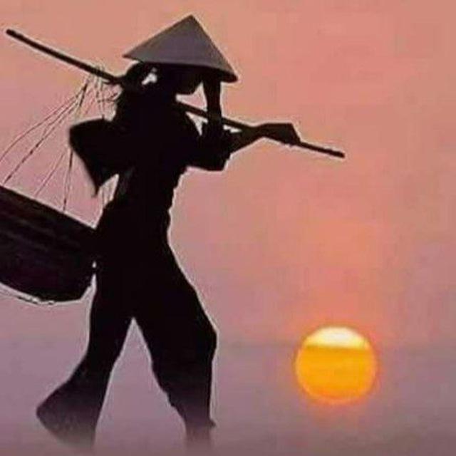 မူဆယ်ကိုအောင်-2D