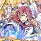 Library Of Heaven's Path Manhua