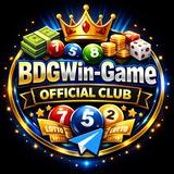 BDG WIN With Gyan