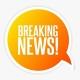 Breaking News: US, World, China - 25