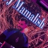 🎶dj_mamalish🎶