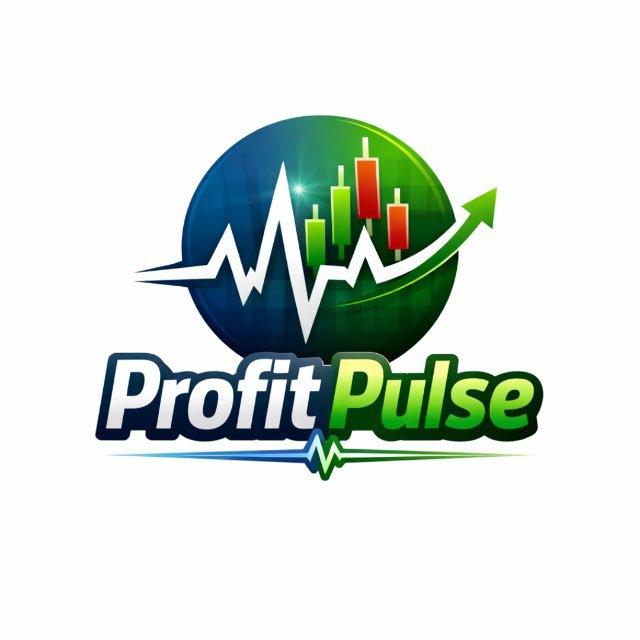 PROFIT PULSEE