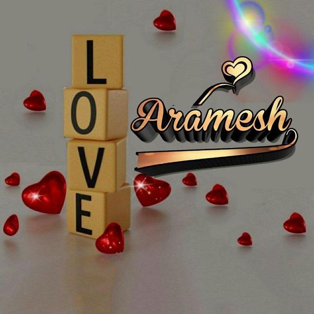 🎀ܭـُܠܢِ̣ܣ‌ܨ ߊ߬ܝ‌ߊ‌ܩِـܚ݅ܓ👒
