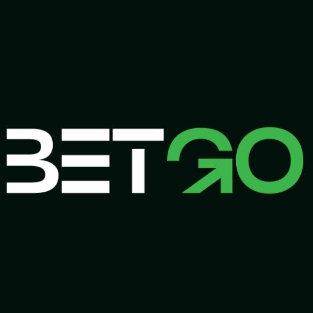 Betgo