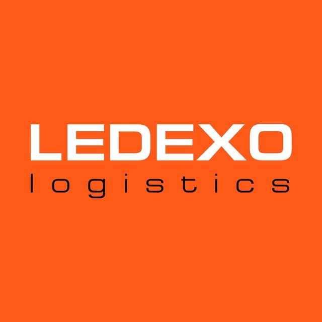 LEDEXO | Доставка грузов по всему миру 🚚