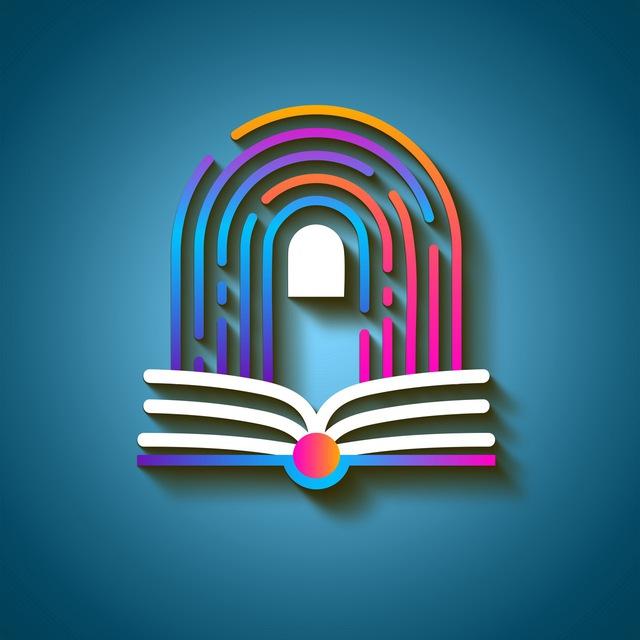 قناة مكتبة بصمة ⚠️