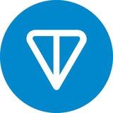 FREE TON | Бесплатный TON | CRYPTO