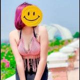 JU Ju (body Channel)