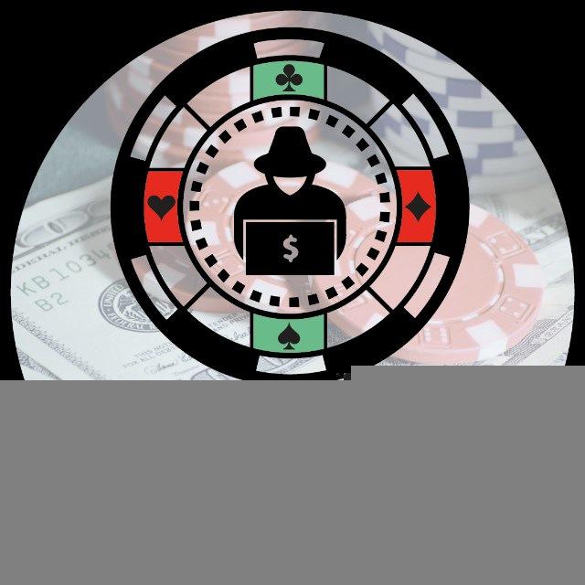 CasinoFixers | Roulette | BlackJack