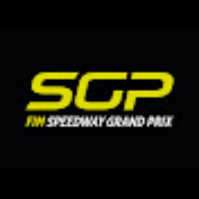 Speedway GP 2022-2026