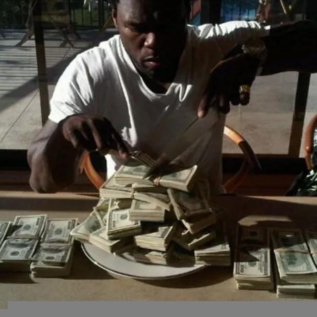 moneygloria