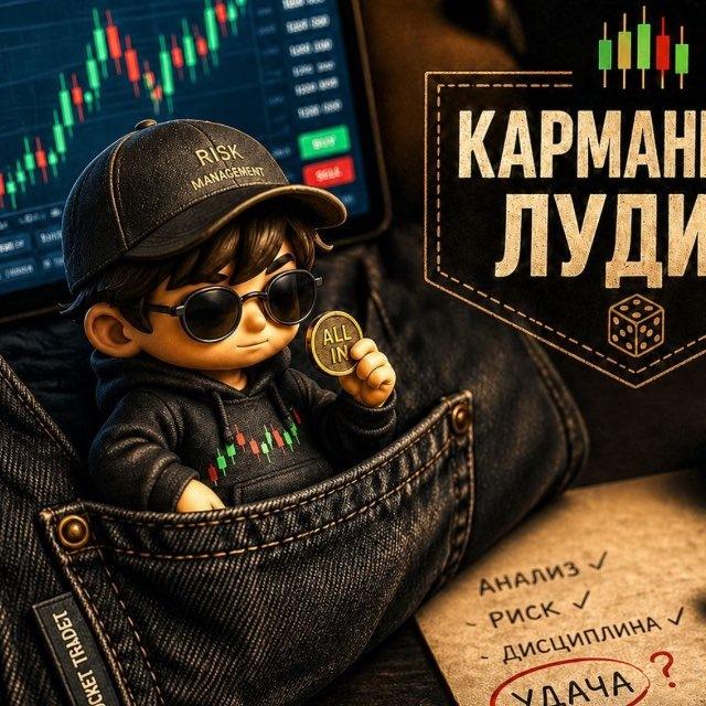 🎰Karmanui LUDIKS🎰