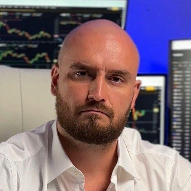 ⚡KRALOW ALERTS 🎯