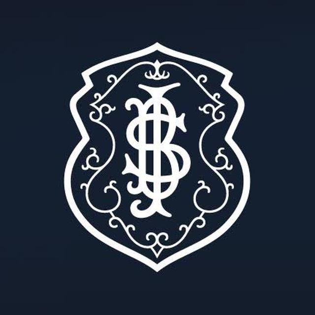 Safra Conteúdo