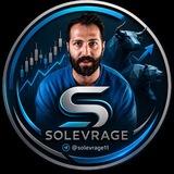 Solevrage