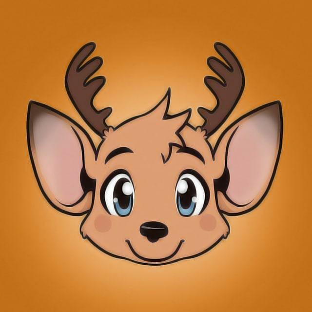 A Furry Chat (Rules)