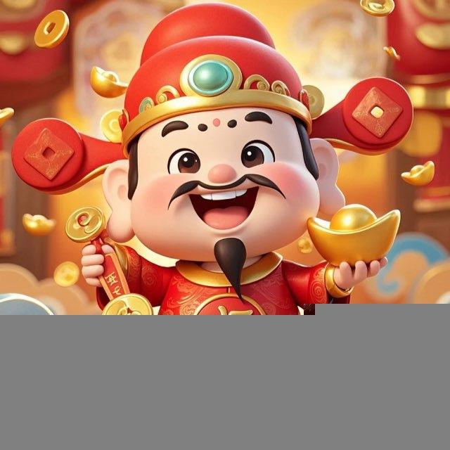 宋乾-直营收bc粉/机房/数据 （支持验盘）