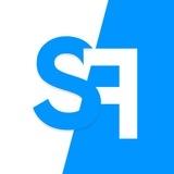 Sammy Fans - Samsung, One UI 8.5, Galaxy S26 Ultra
