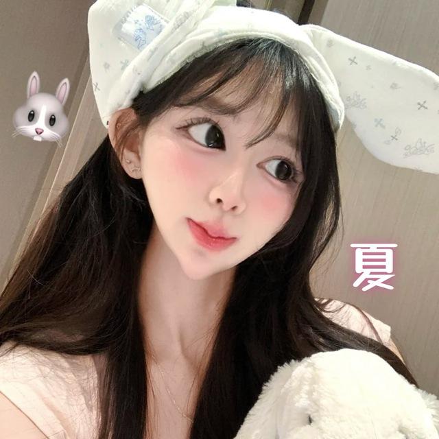 🥇重生之台灣女生在日本當介紹人【東京 | 大阪 】