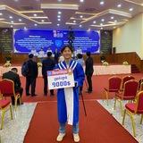 សាយ សេងហ៊ង-ចែករំលែក
