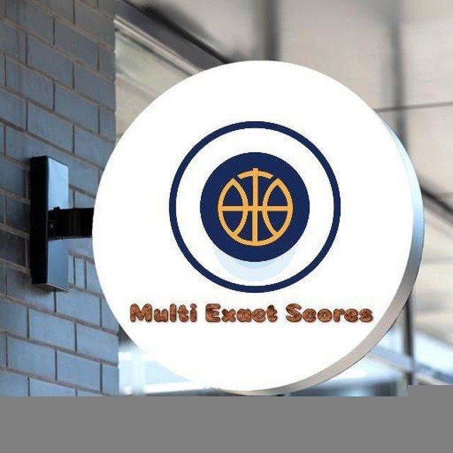 Multi Exact Scores