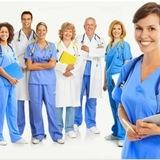 موظفين الصحة " صحة نينوى❤️👨‍⚕️👩‍⚕️